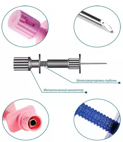 Goods image