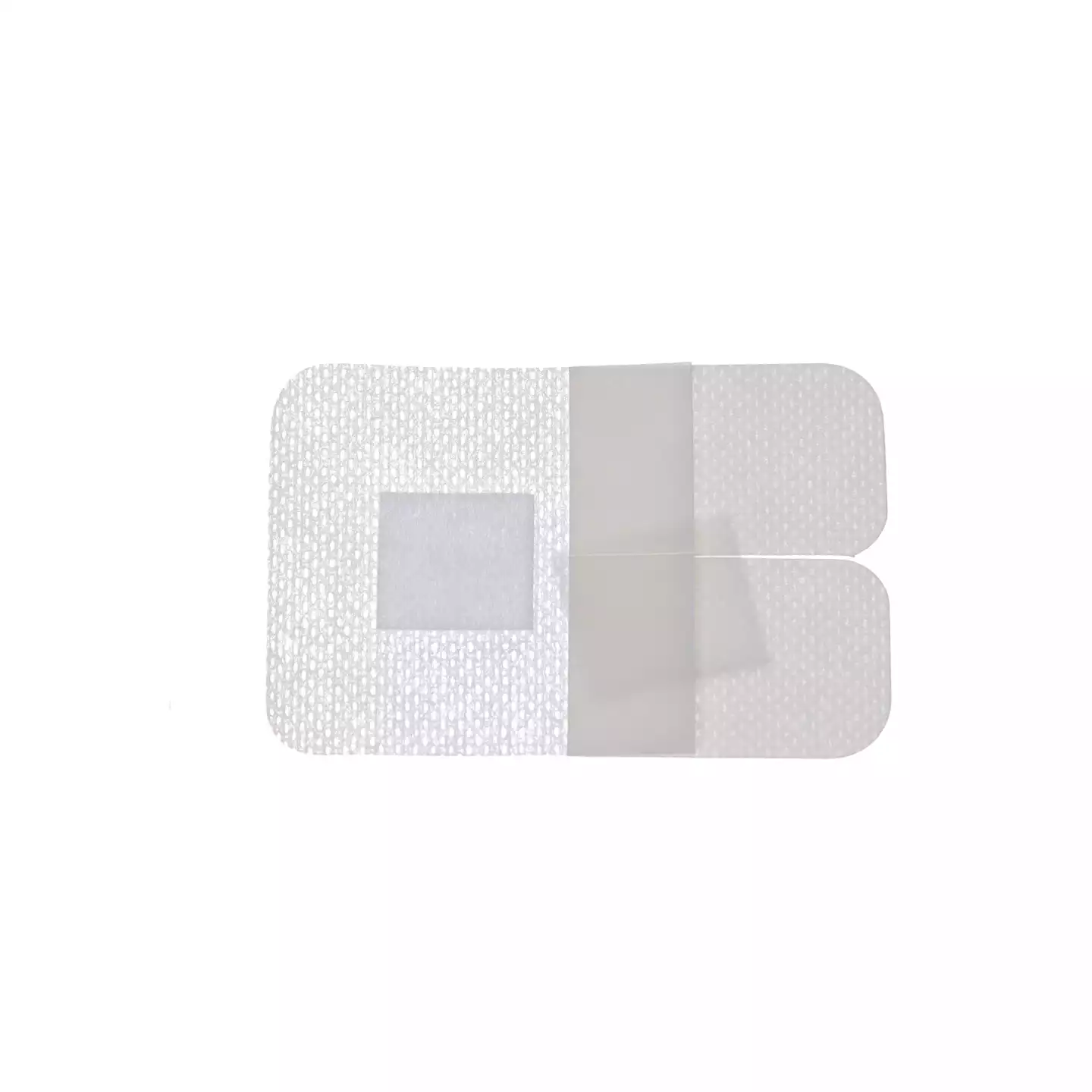 Артикул 1876-2