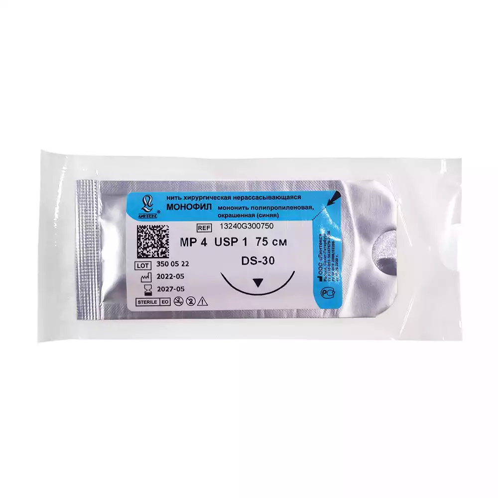 Артикул 19942-1