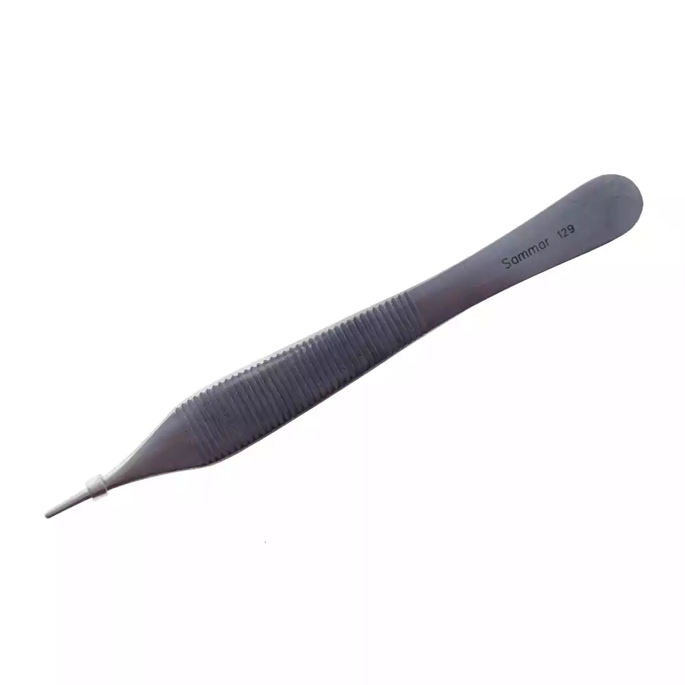 Артикул 20515