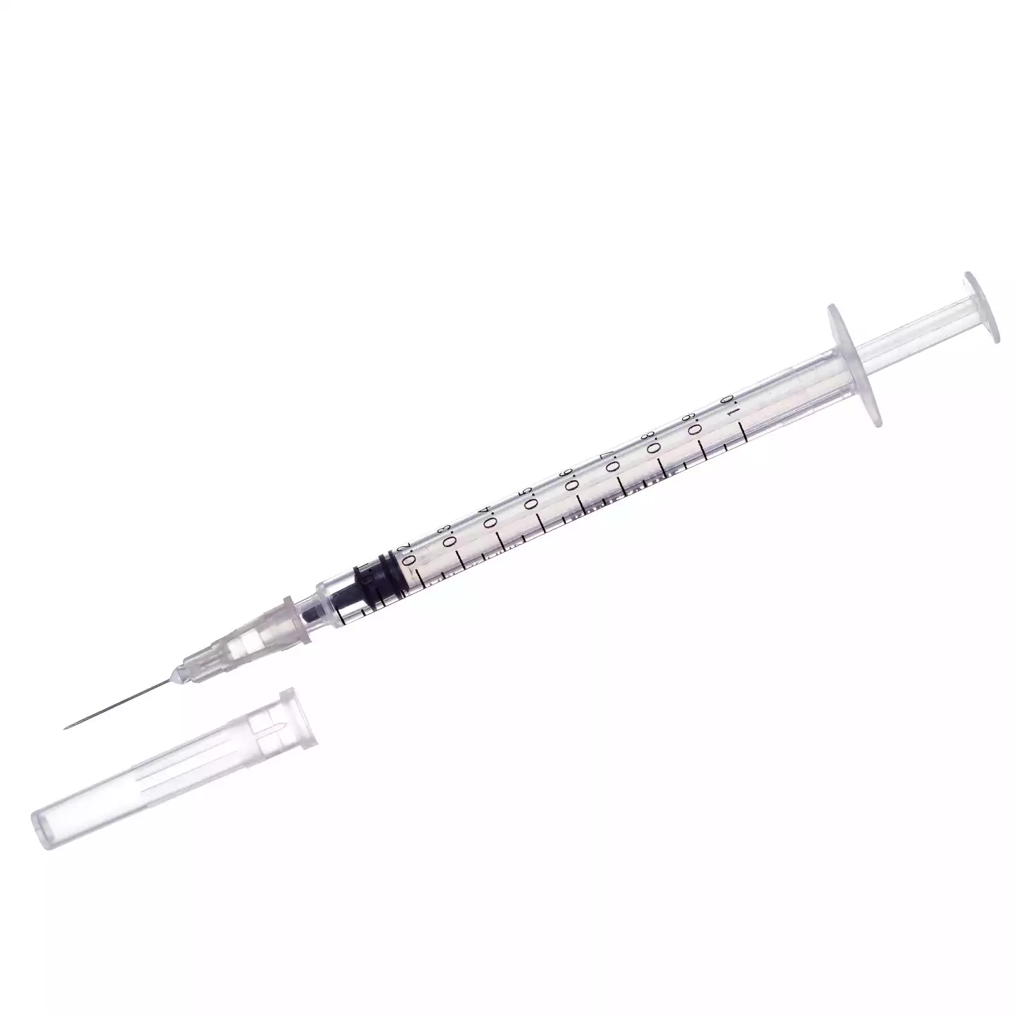 Артикул 2325-2