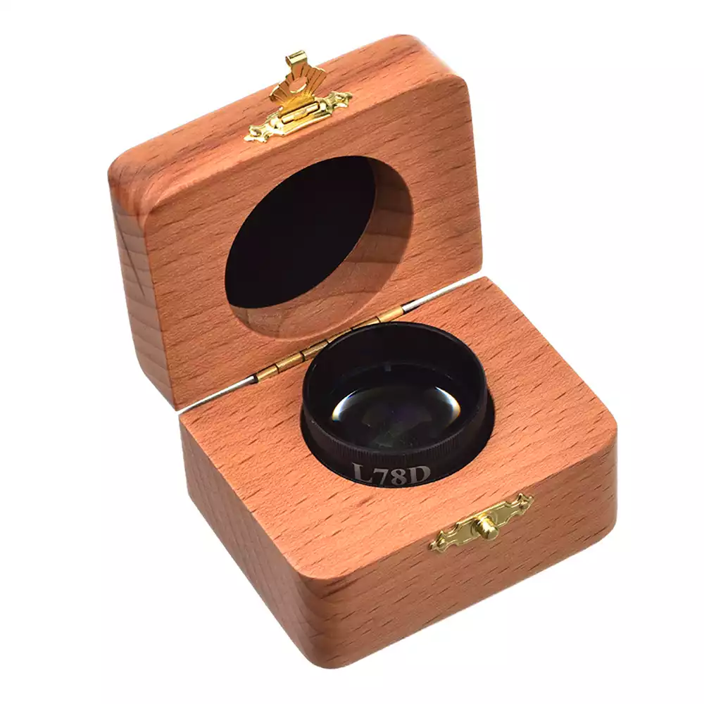 Артикул 23889-1