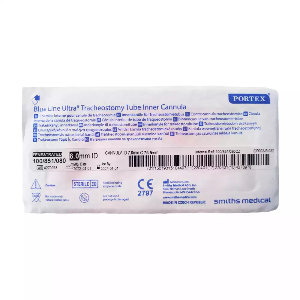 Артикул 24220