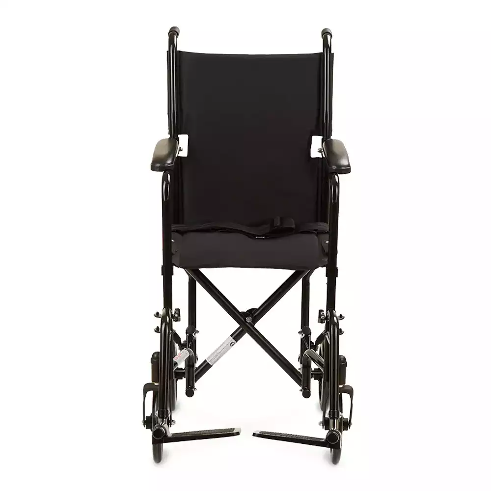 Артикул 24241-2