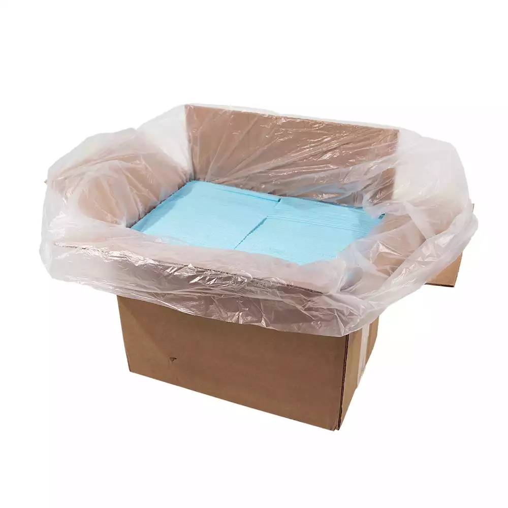 Артикул 24552-2