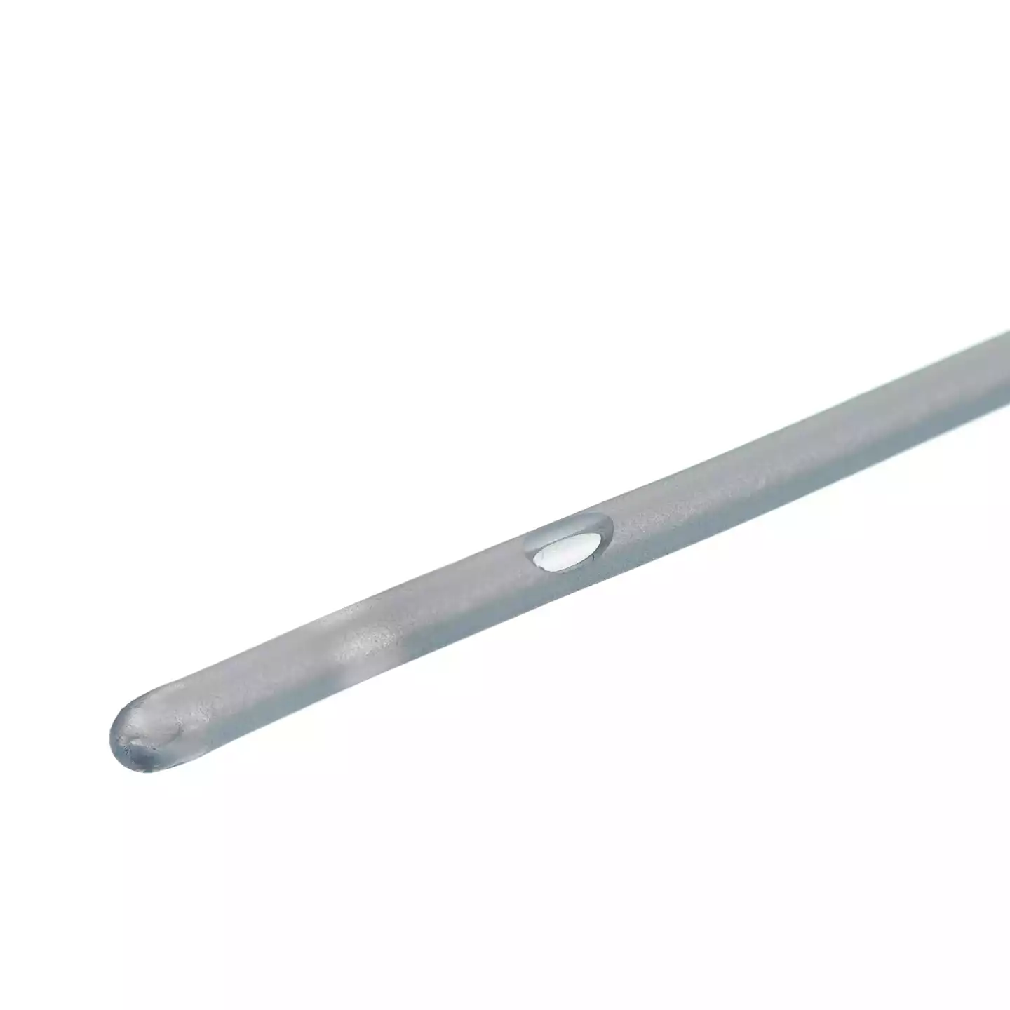 Артикул 2519-1