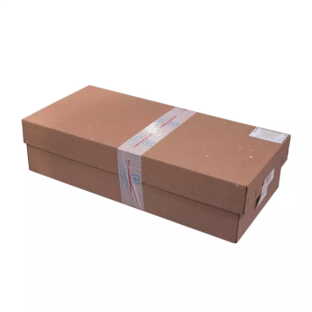 Набор НИЛОР-"МТ" Н4-5МТ  инструментов для оториноларингологии, для удаления инородных тел (55 наименования)