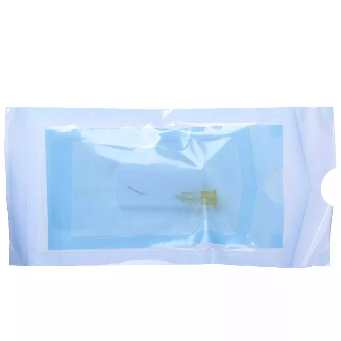 Артикул 2582-1