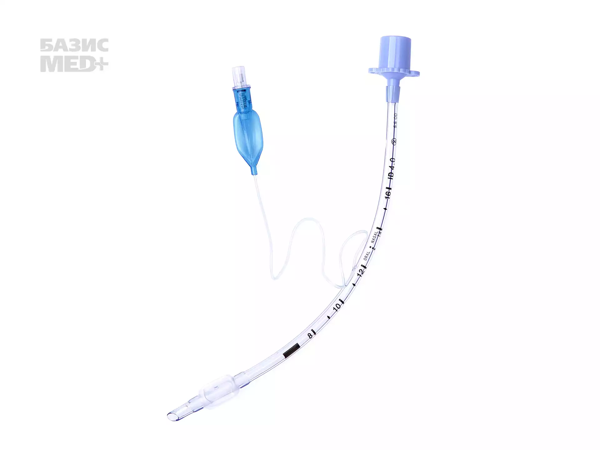 Артикул 2629-1