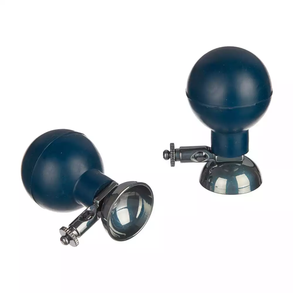 Артикул 26698-2