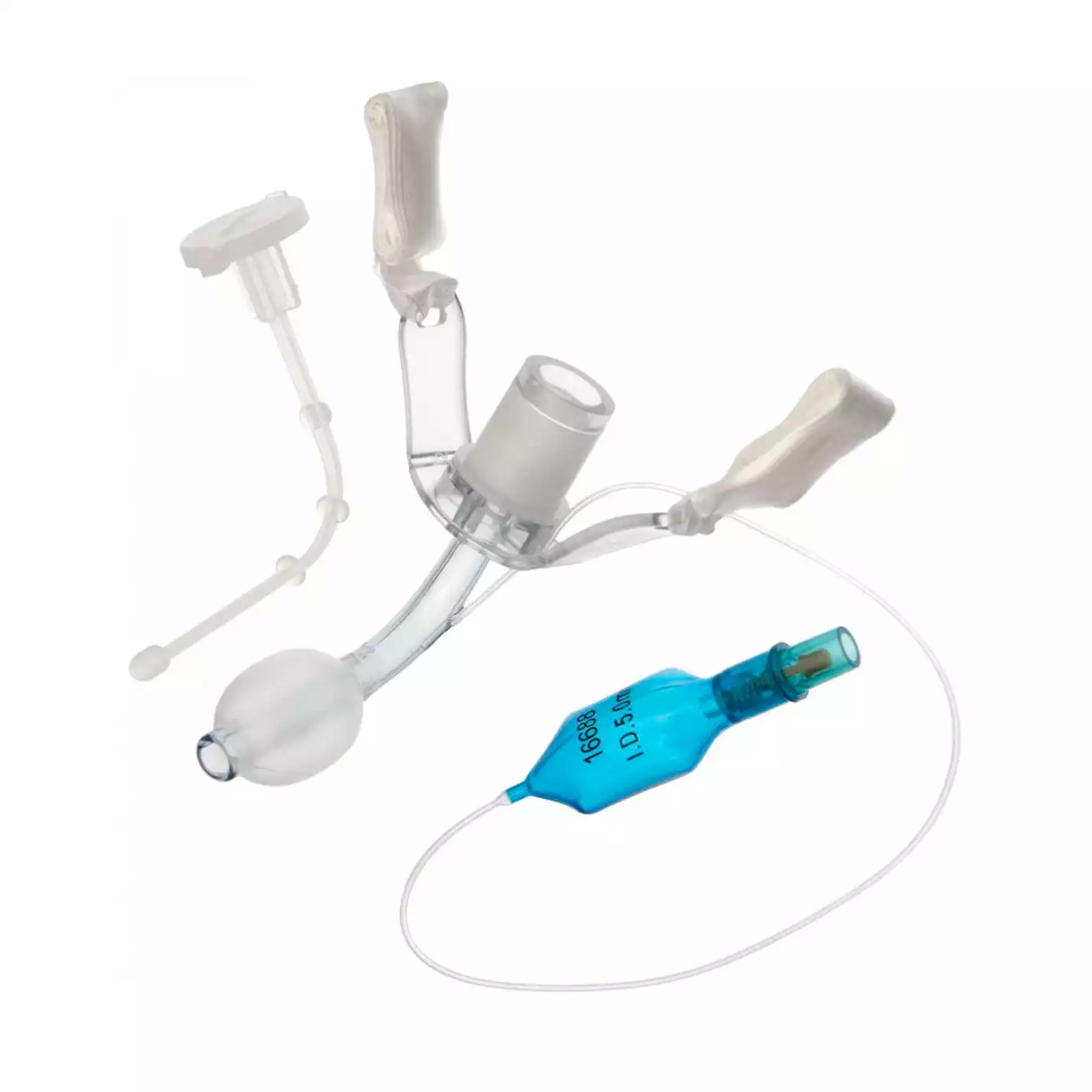 Артикул 27472-1