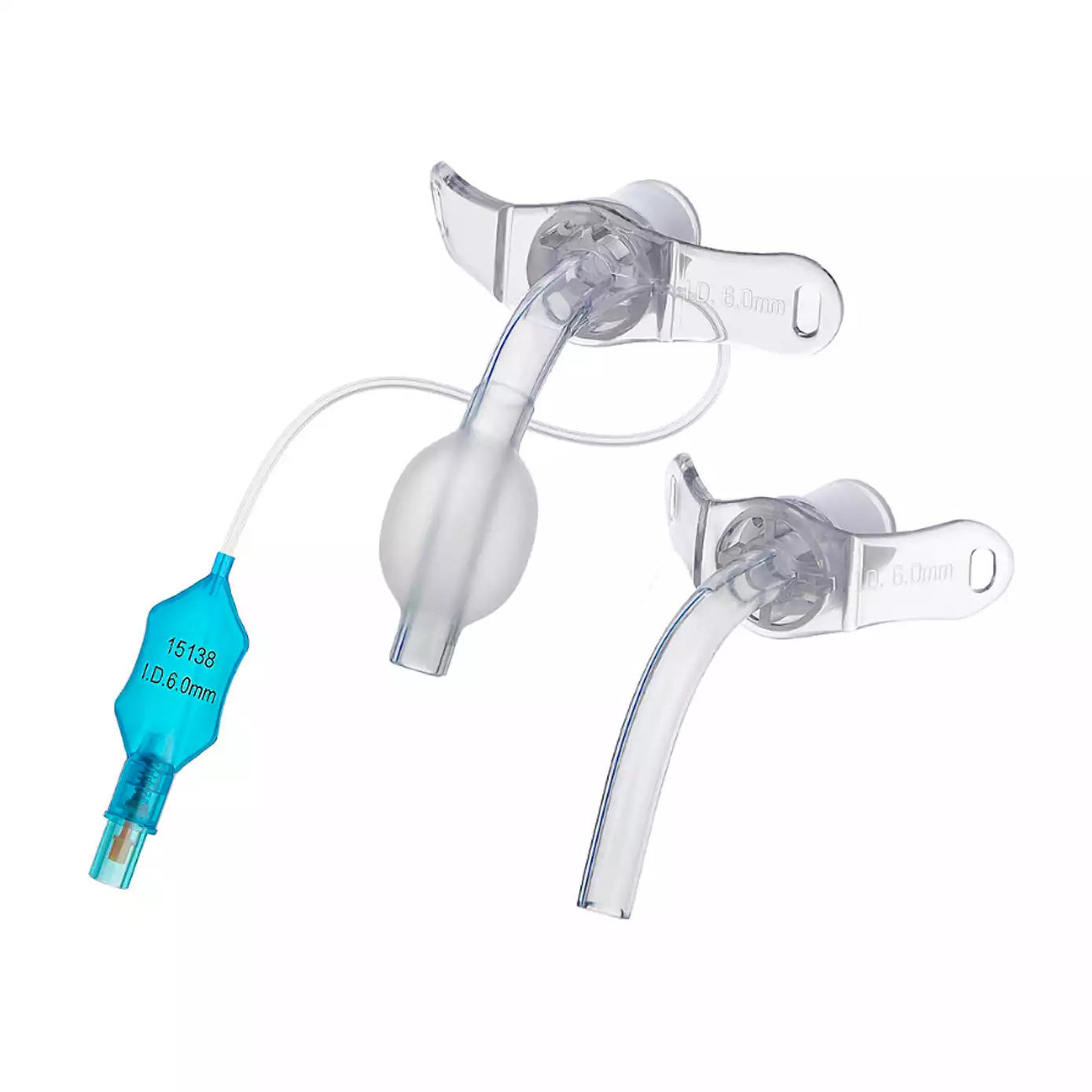 Артикул 27472-2