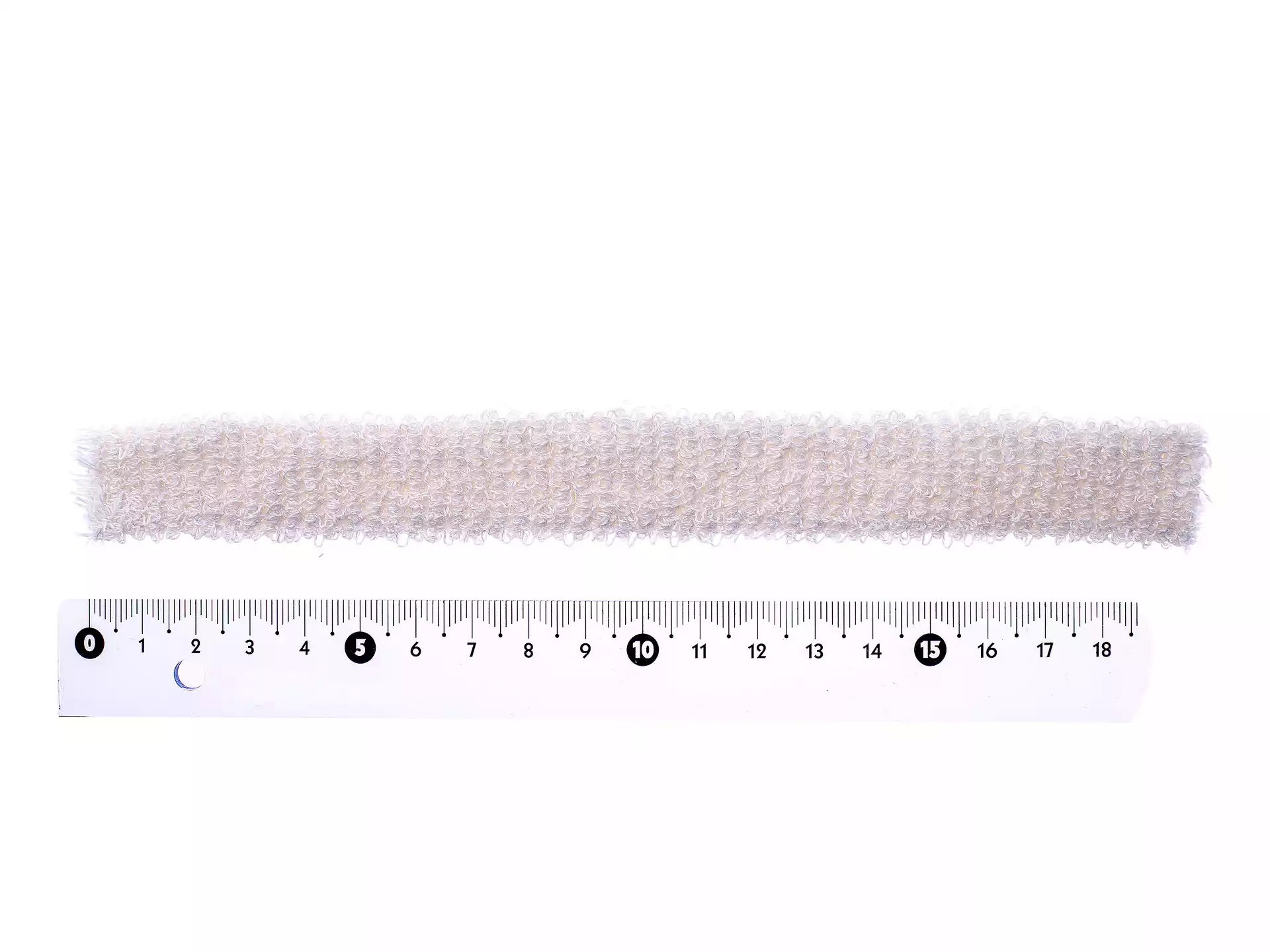 Артикул 2793-1