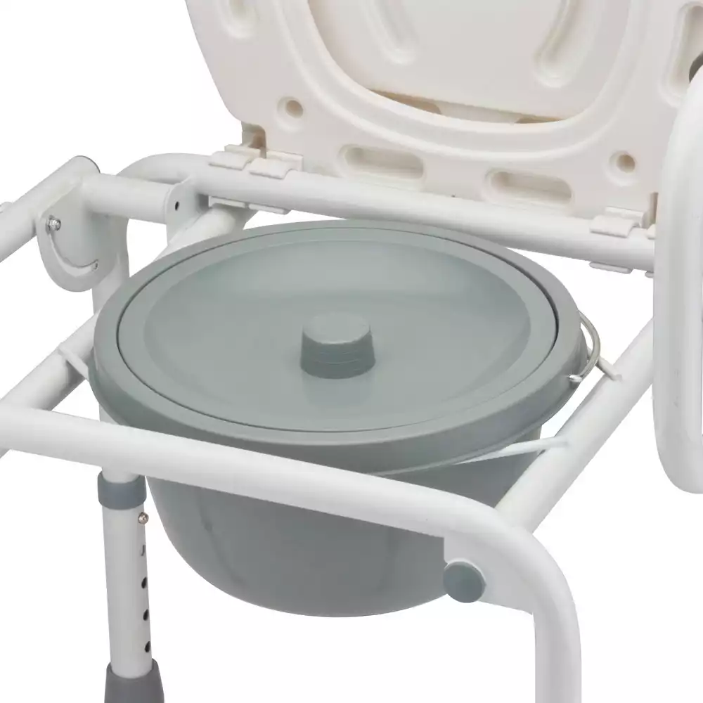 Артикул 2799-2