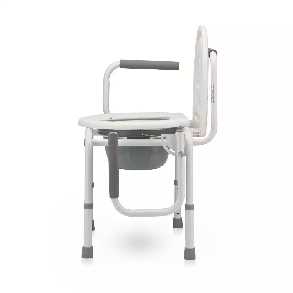 Артикул 2799-3