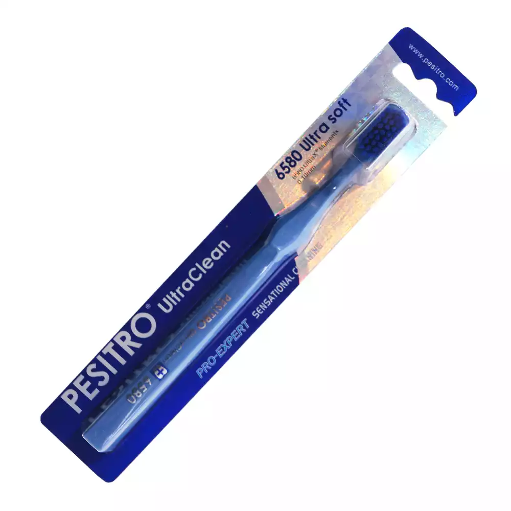 Артикул 28609