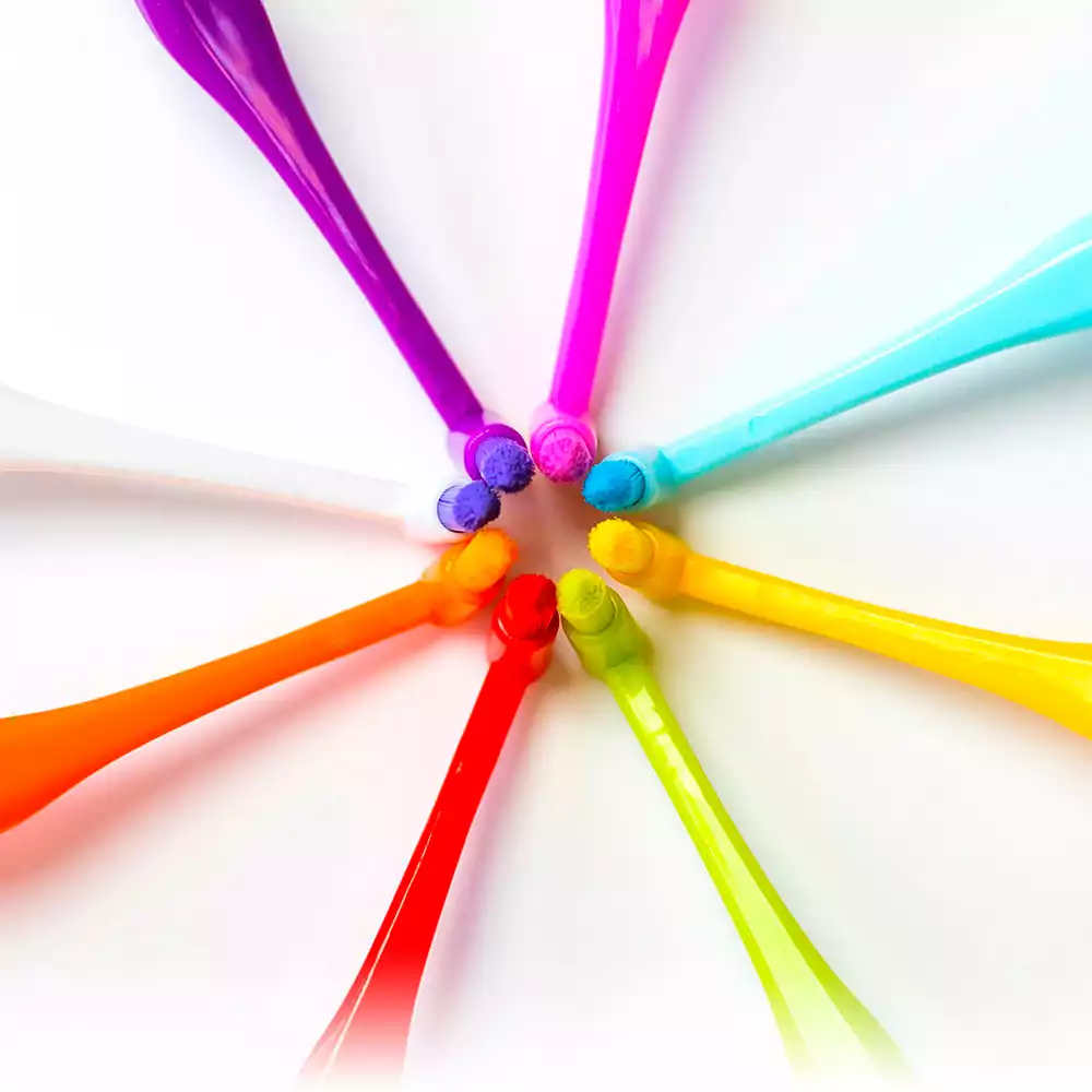 Артикул 28613-1