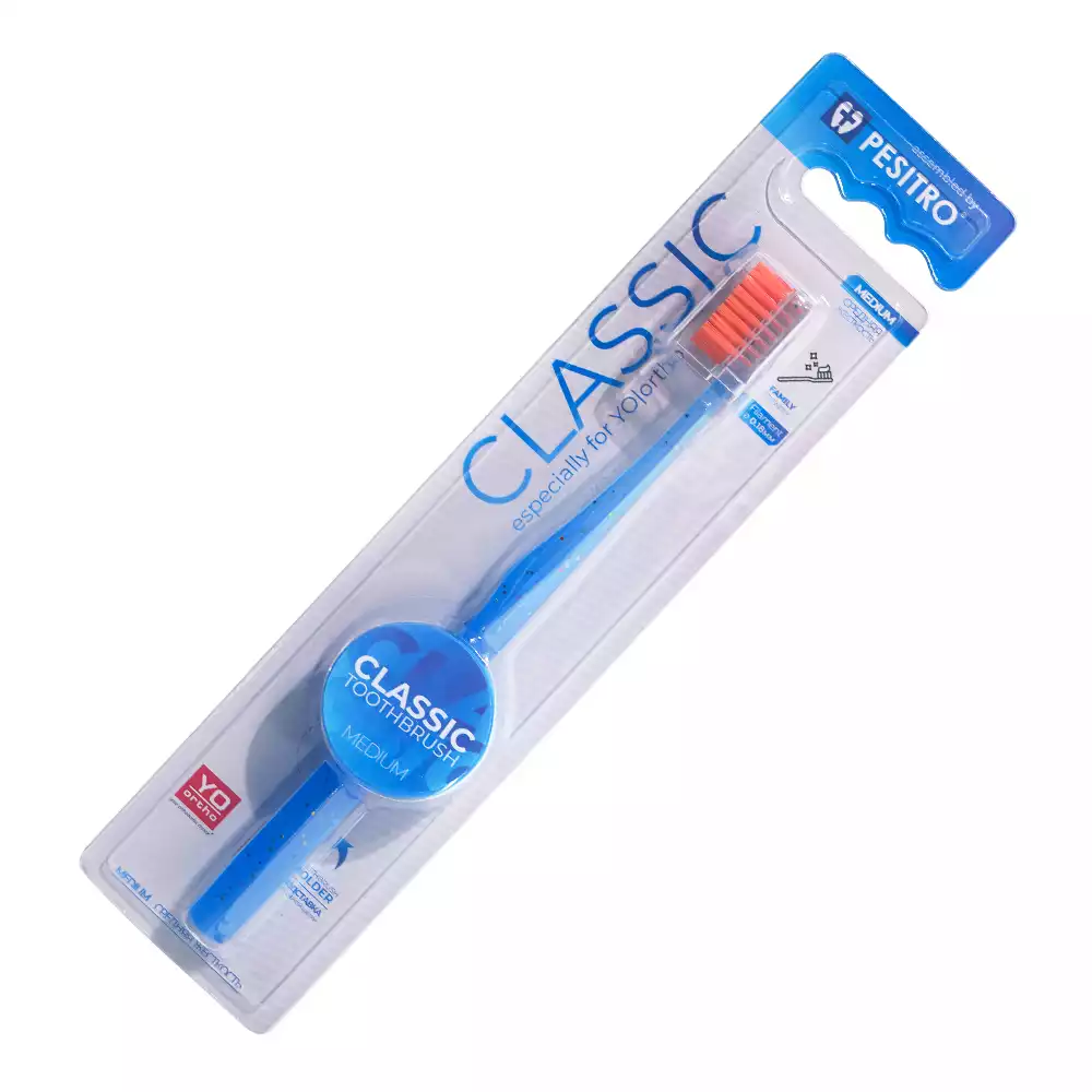 Артикул 28615