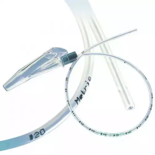 Артикул 2944-1