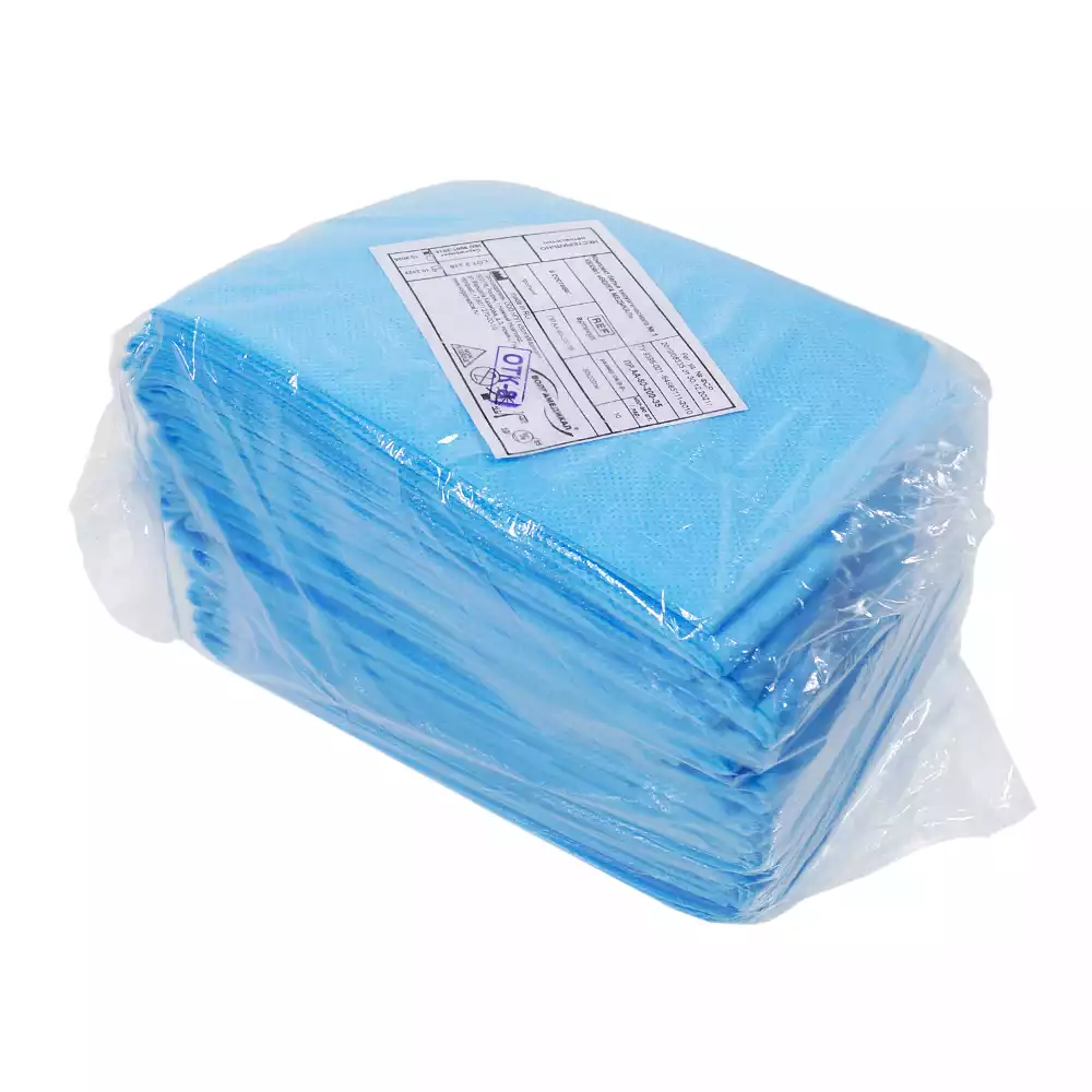 Артикул 30055-1