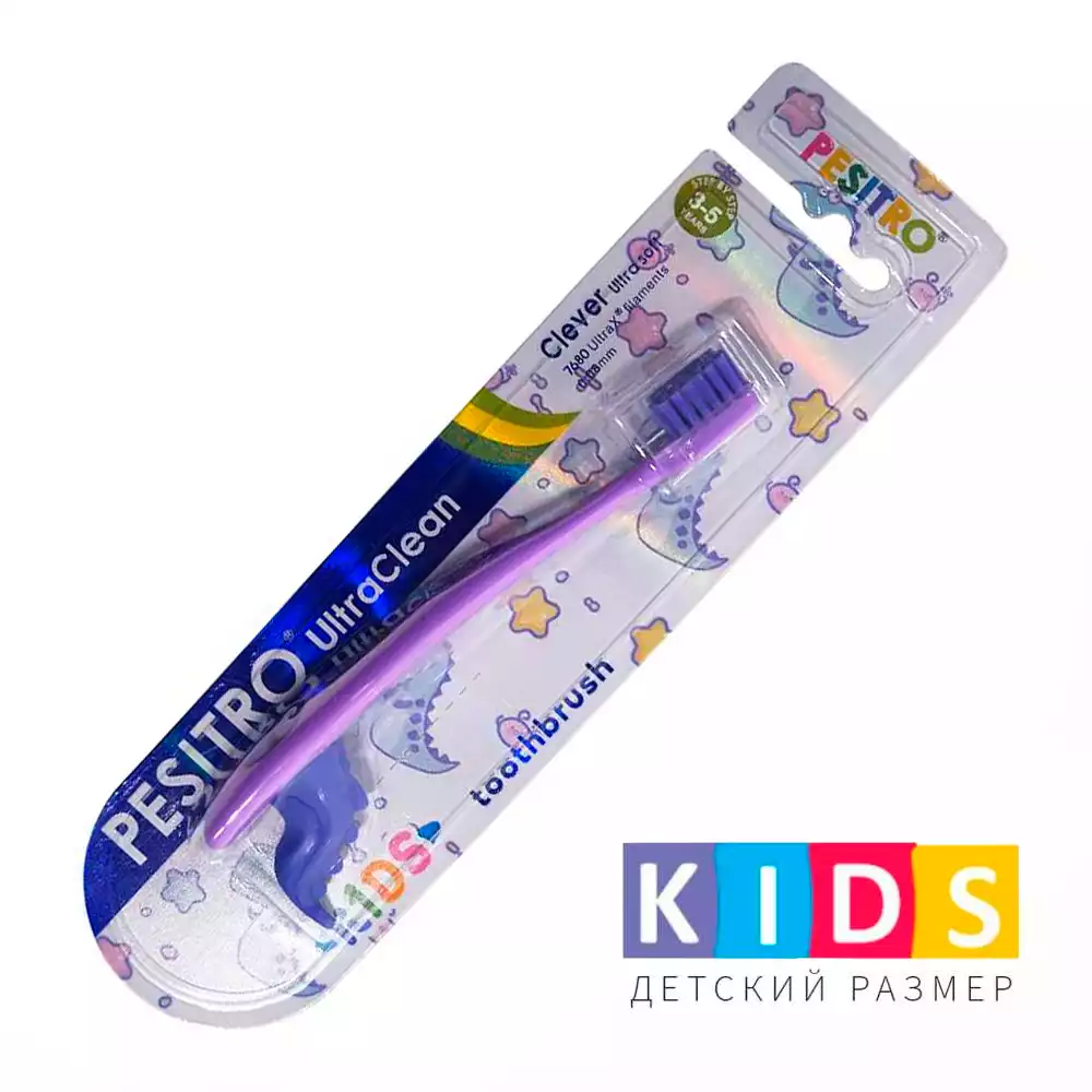 Артикул 32502