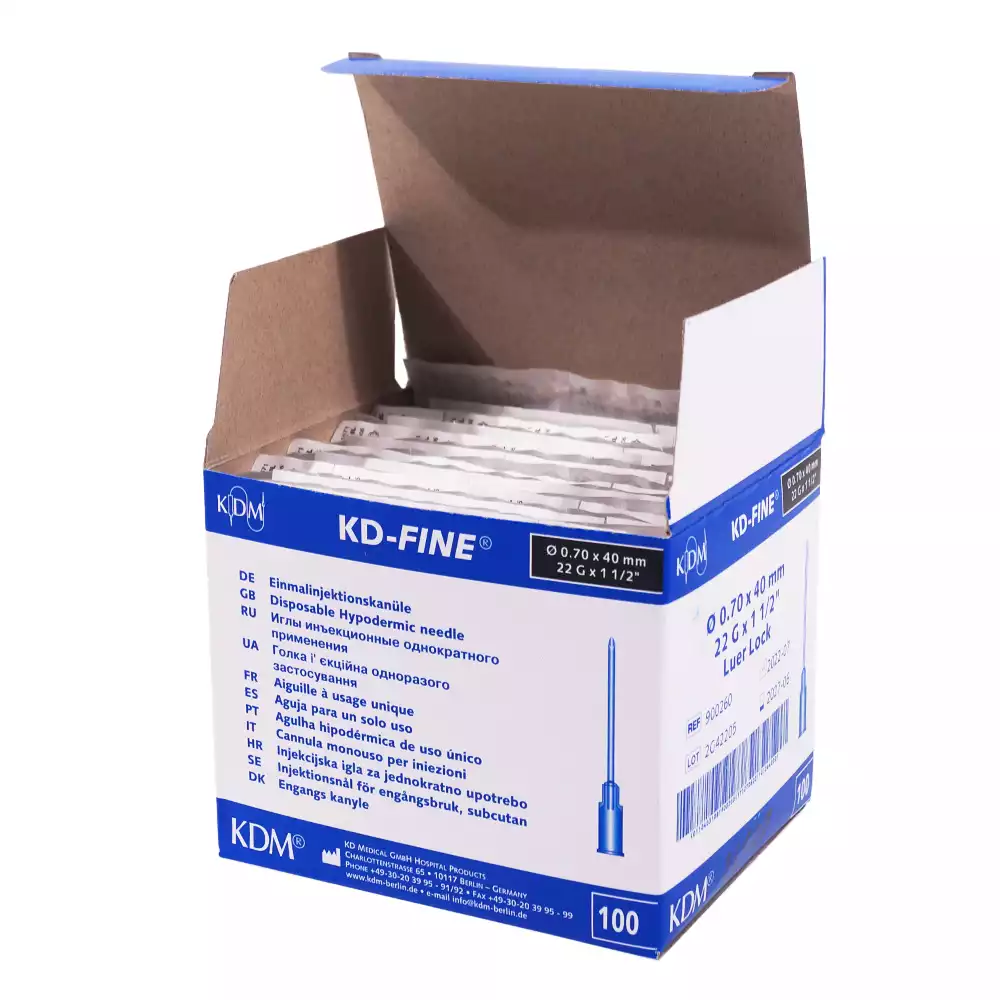 Артикул 32608-4