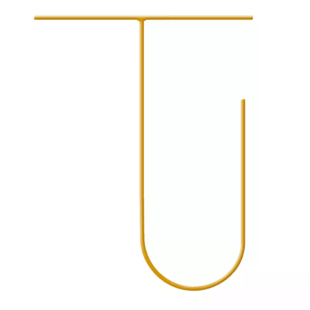 Артикул 32660-2