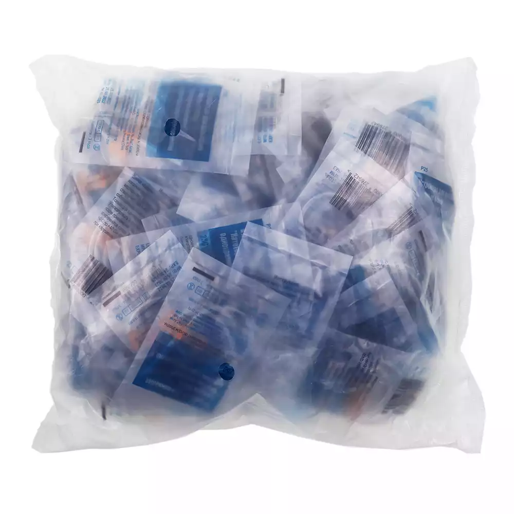 Артикул 32922-2