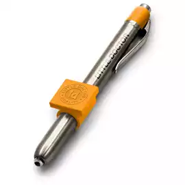 Артикул 3355-1