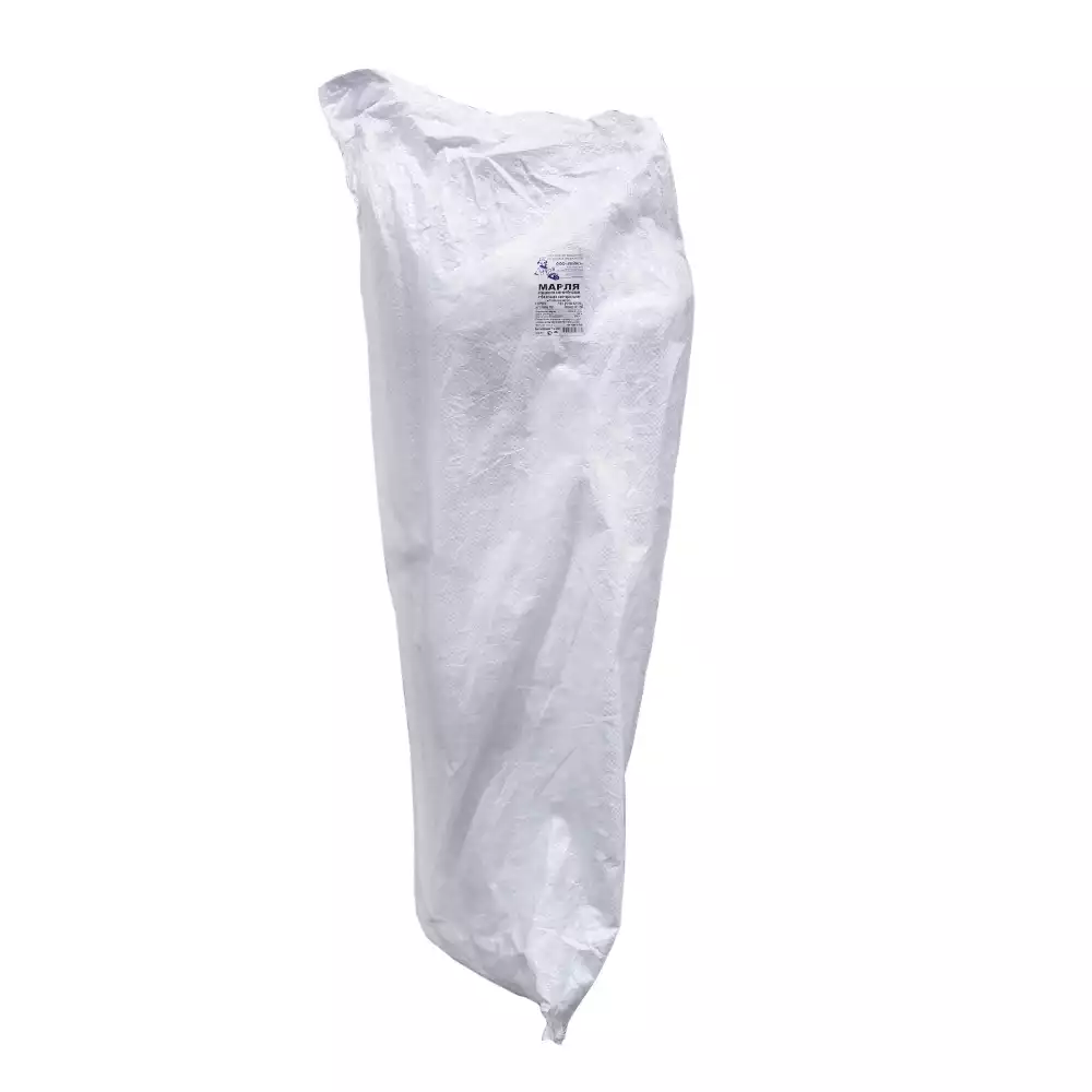 Артикул 33673