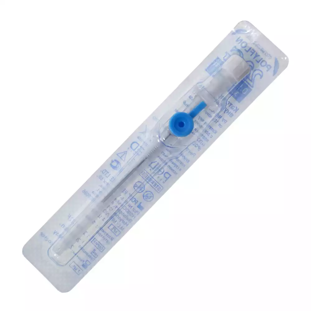 Артикул 33882-1