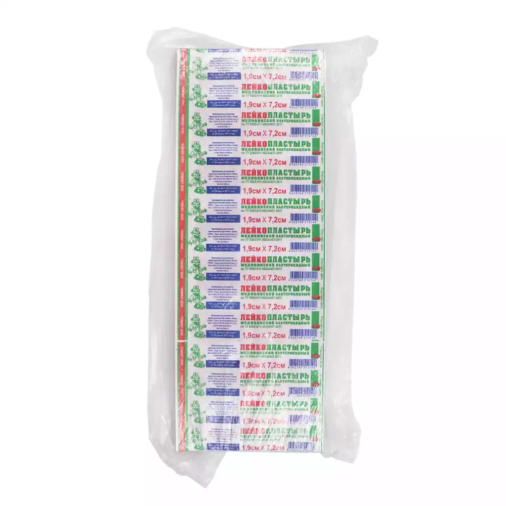 Артикул 34153