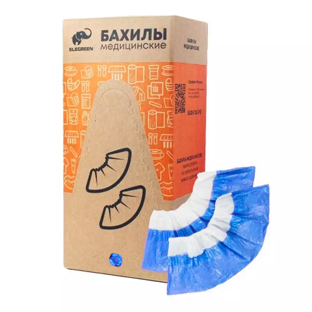 Артикул 34281