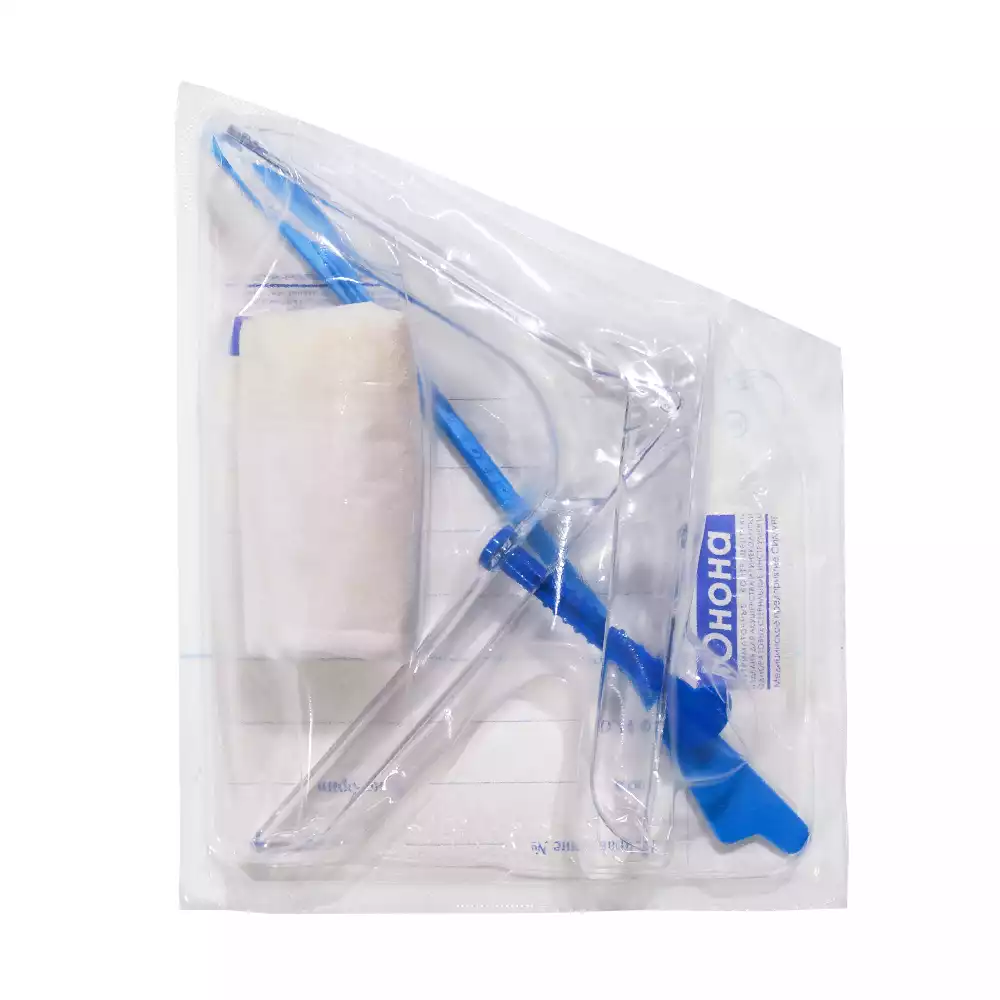 Артикул 34302-2