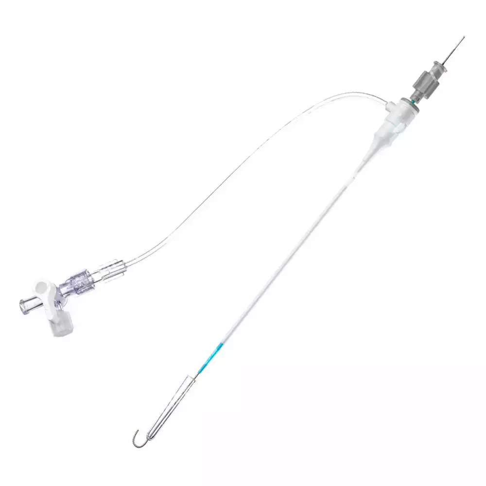 Артикул 34416-4