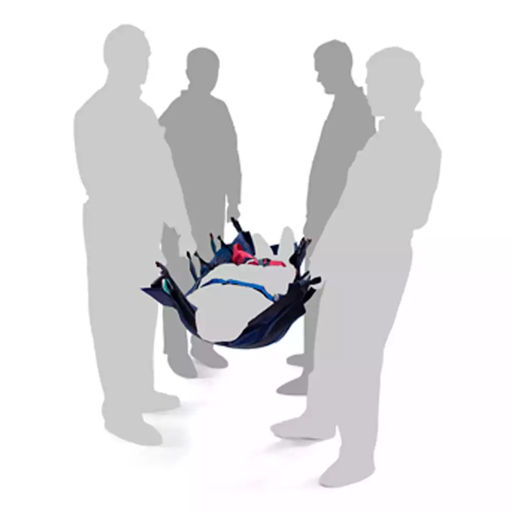 Артикул 34632-1