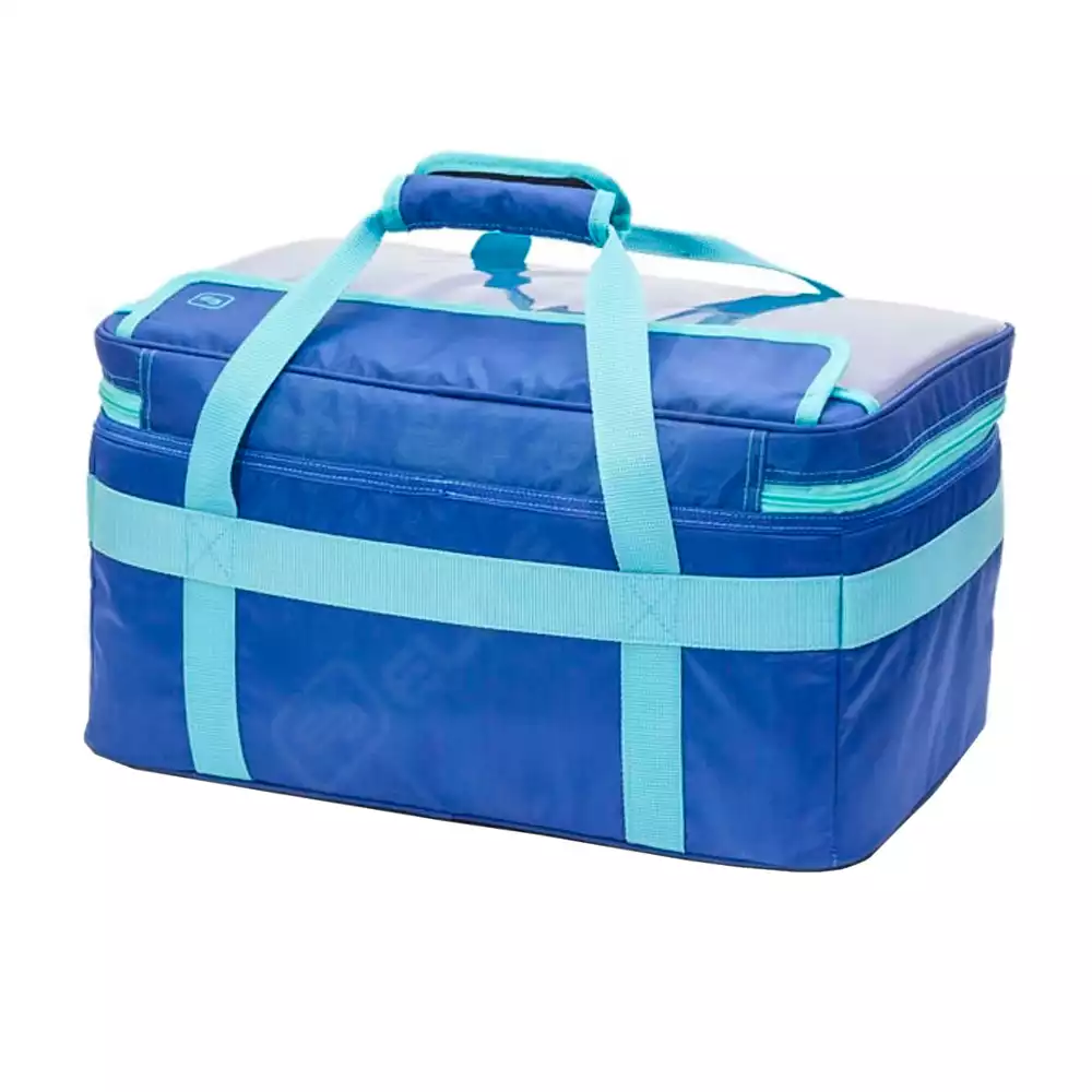 Артикул 34789-1