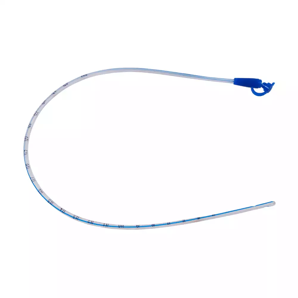 Артикул 35532