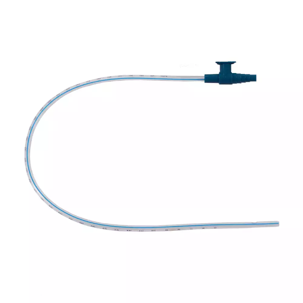 Артикул 35543