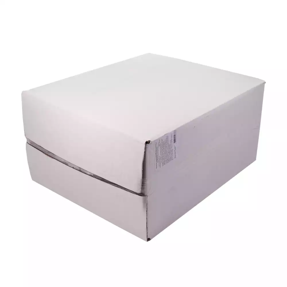 Артикул 36029-2