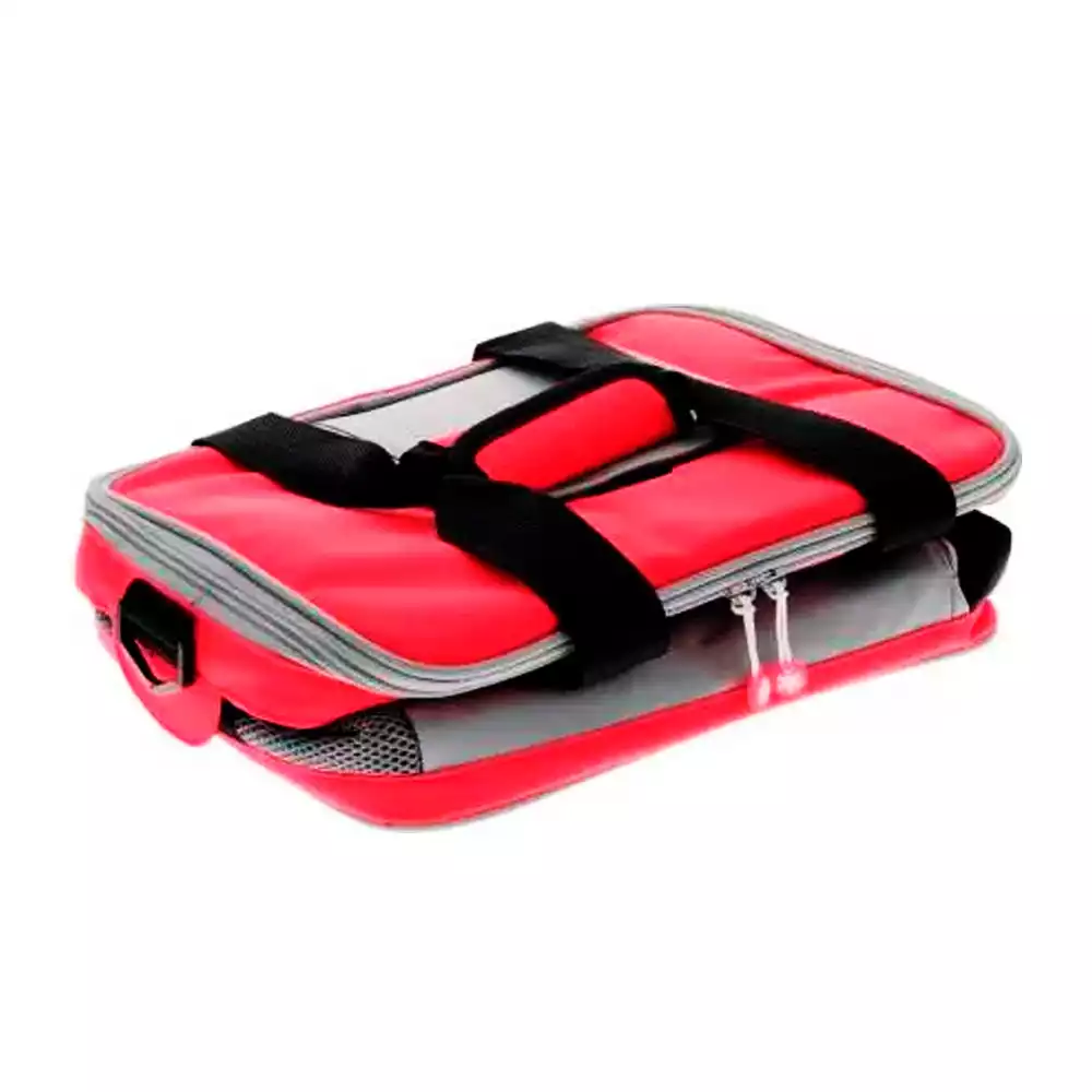 Артикул 36529-1