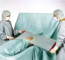 Артикул 3707-3