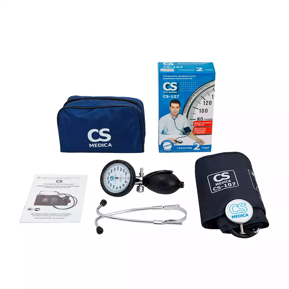 Артикул 37758-1