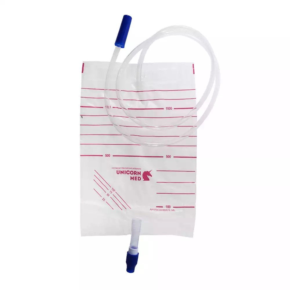 Артикул 38428