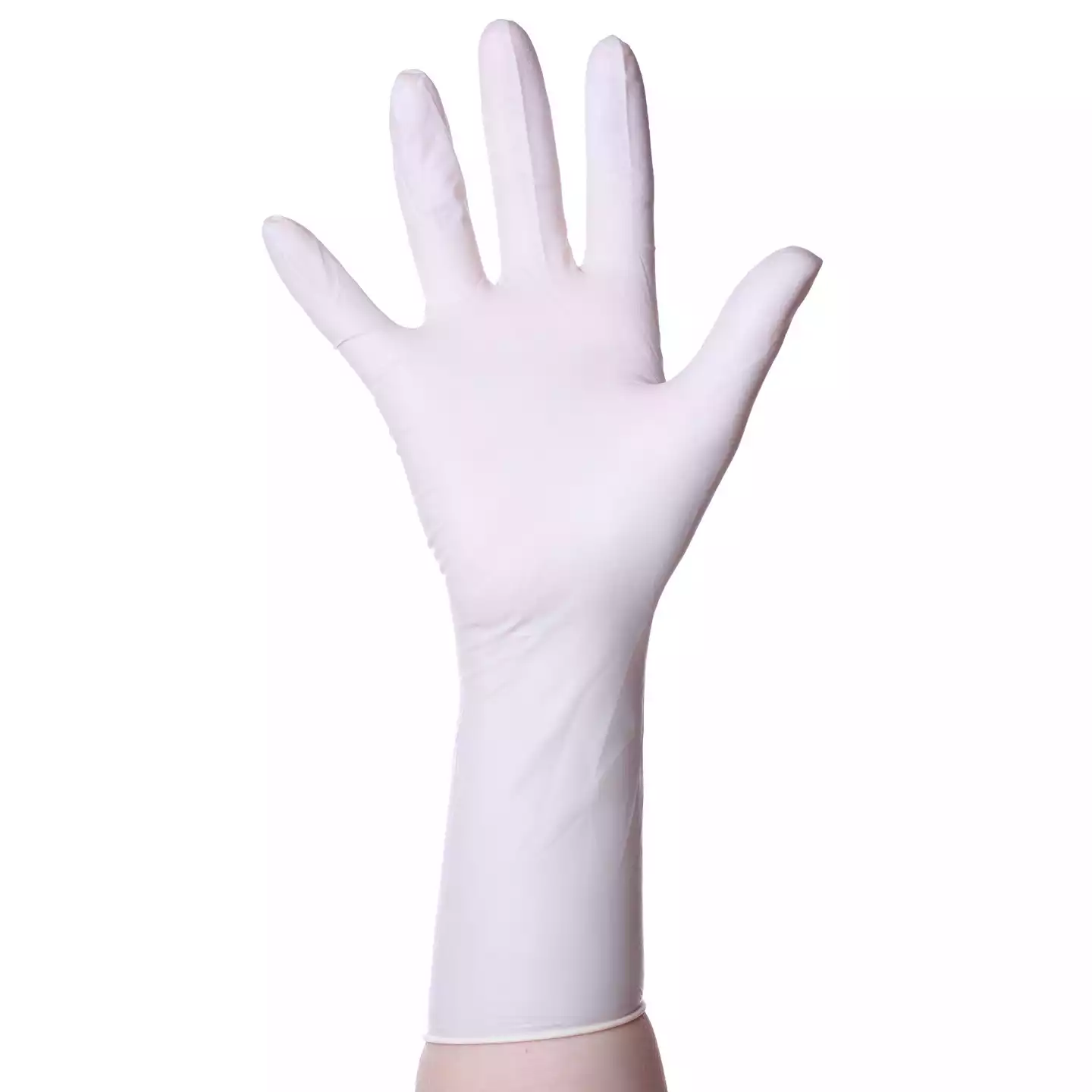 Артикул 3842-2