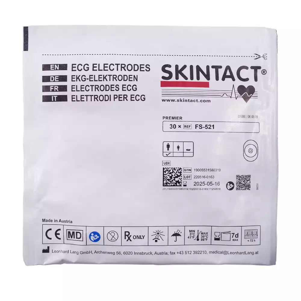 Артикул 38647