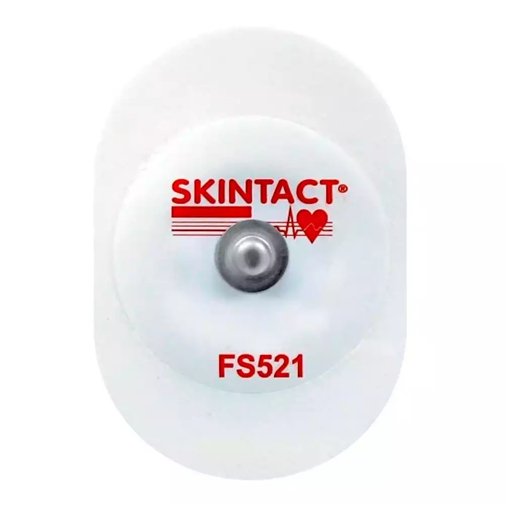 Артикул 38647-2