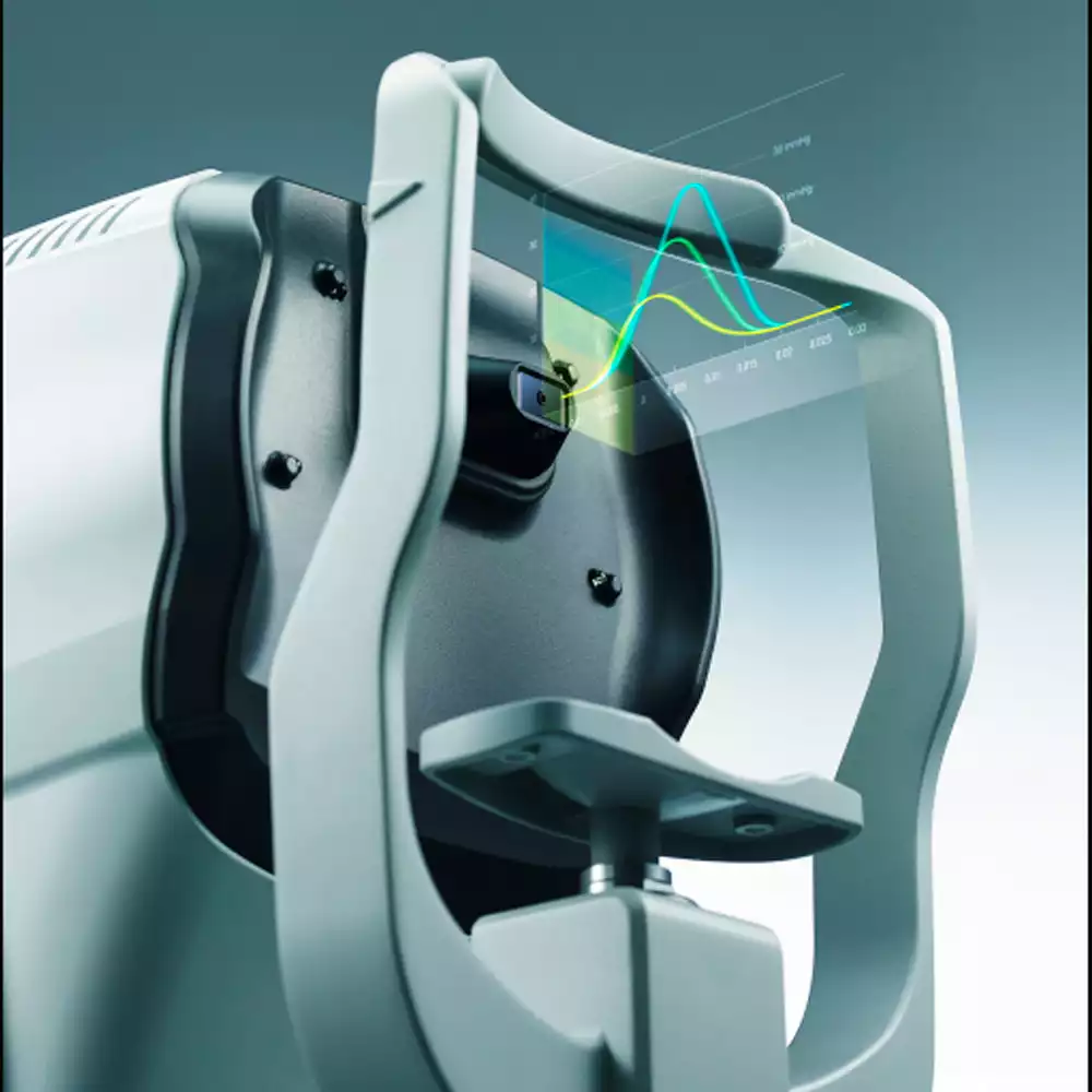 Артикул 38768-5