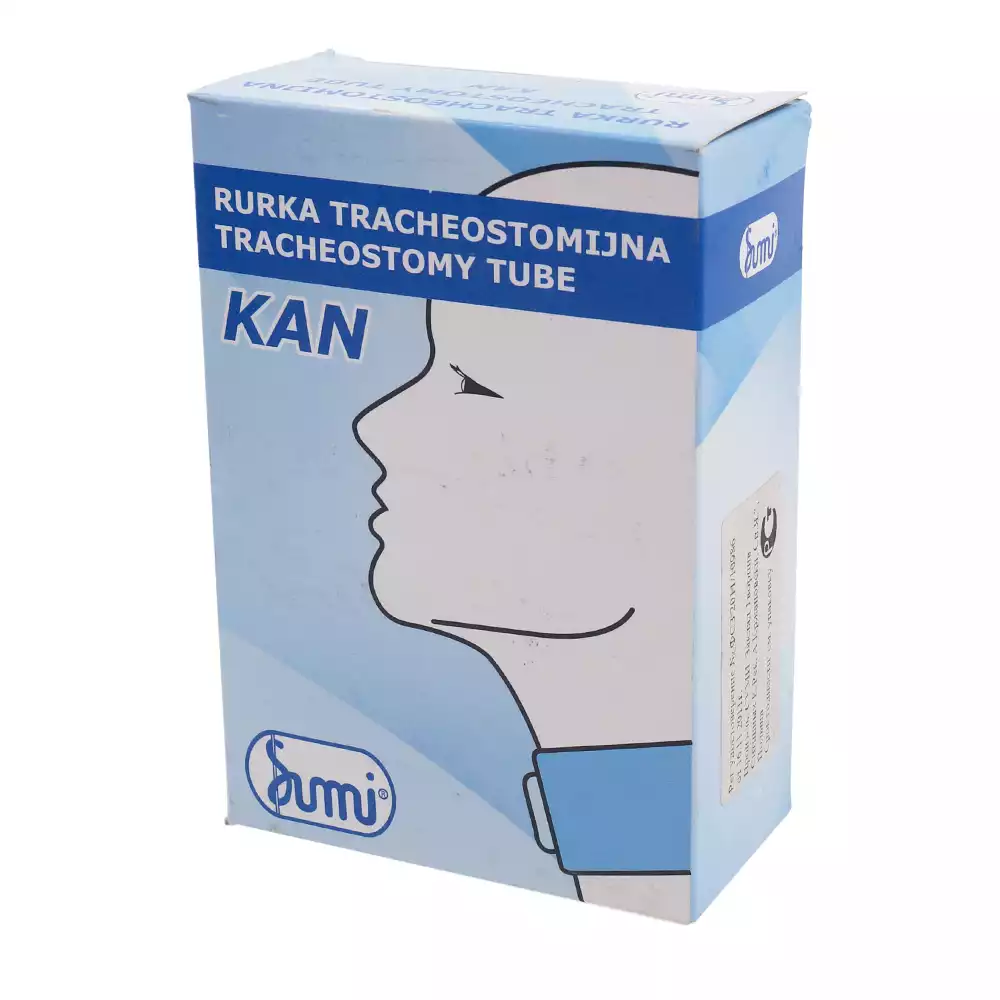 Артикул 3907-2