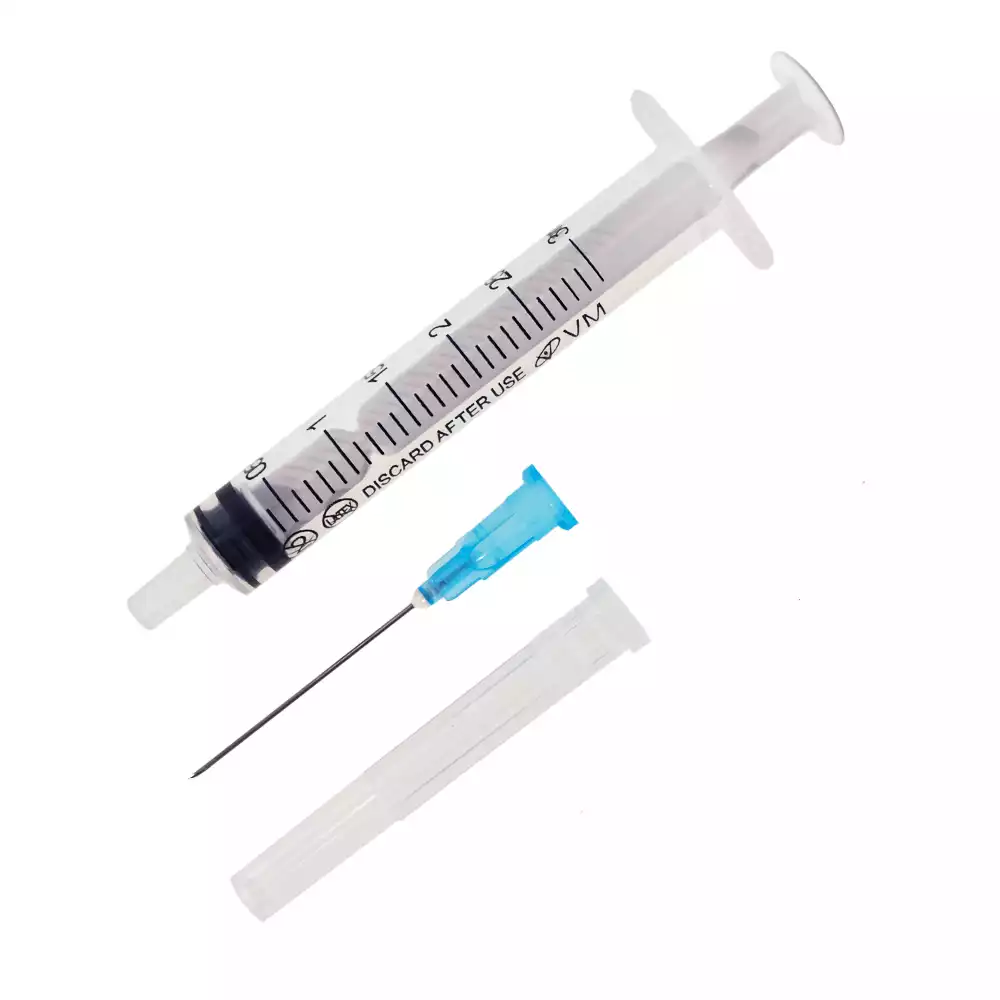 Артикул 39159